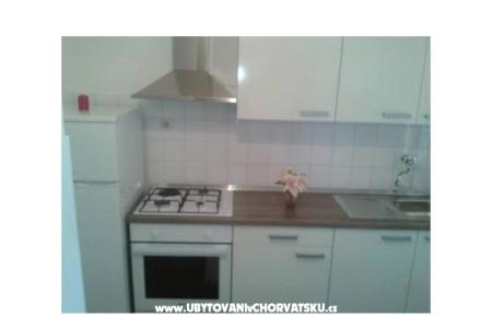 Apartments Ivana photo 4