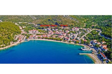 Apartments Jagmić photo 4