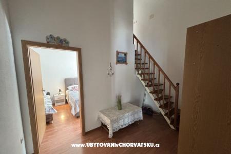 Apartments Kežić photo 4