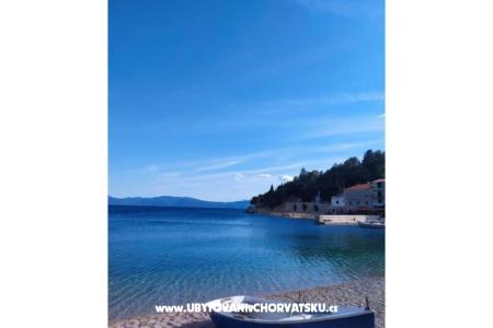 Apartments Plavi Jadran photo 2
