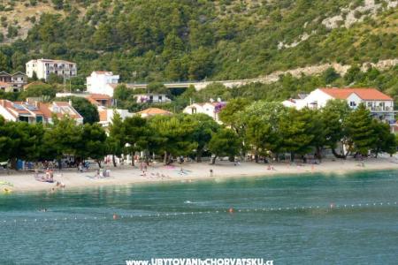 Apartments Roko photo 2