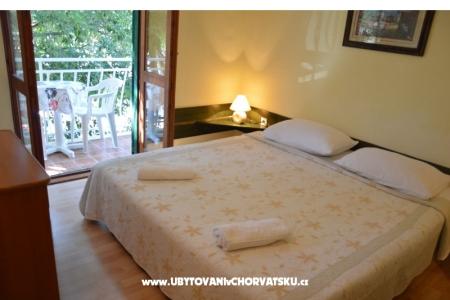 Apartments Roko photo 4