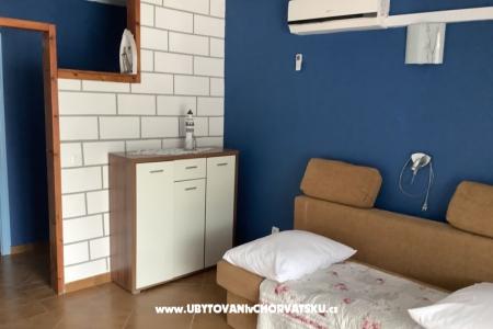 Apartments Ruzina photo 2