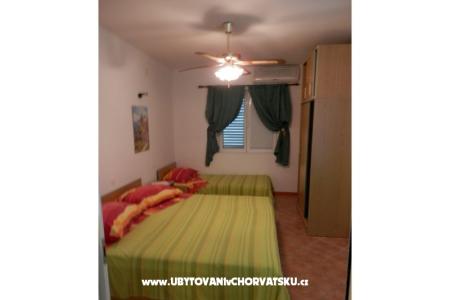 Apartments Sanja photo 4