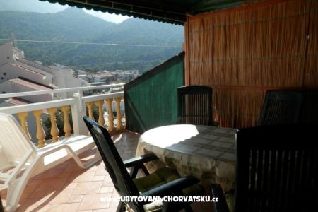 Apartments Sanja photo 5