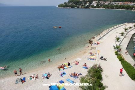 Apartmenty Galeb photo 2
