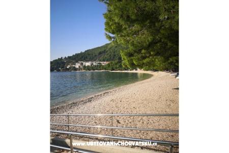 Apartments Alač photo 5