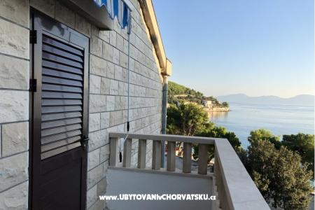 Delić Apartments  photo 4