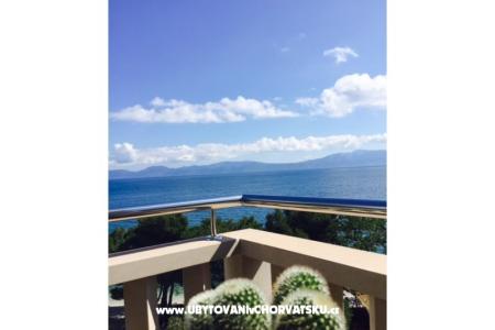 Villa  Delic Drvenik Croatia