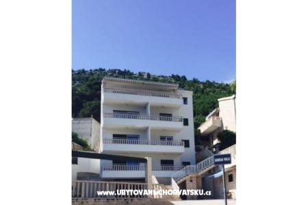 Villa  Delic photo 2