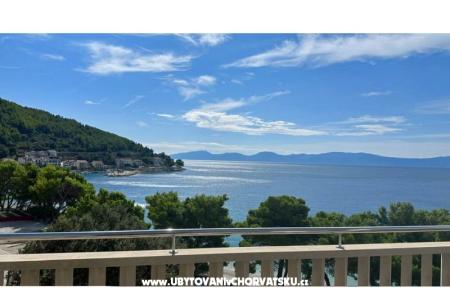 Villa  Delic photo 3