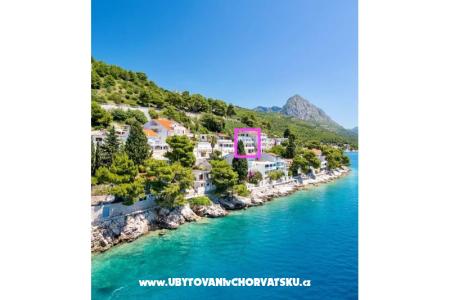 Apartments Puntin photo 2