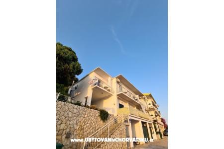 Apartments Puntin photo 3