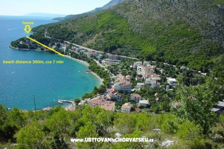 Apartments Puntin photo 5