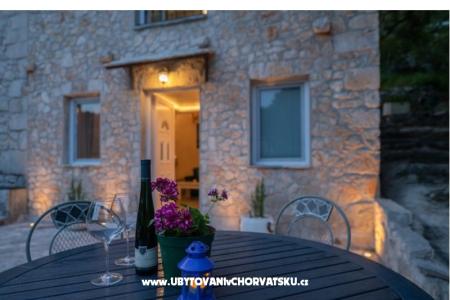 Vacation house Lavanda II photo 2