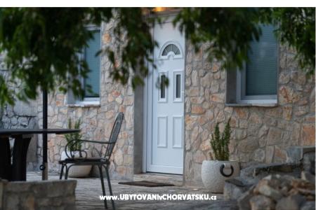 Vacation house Lavanda II photo 4