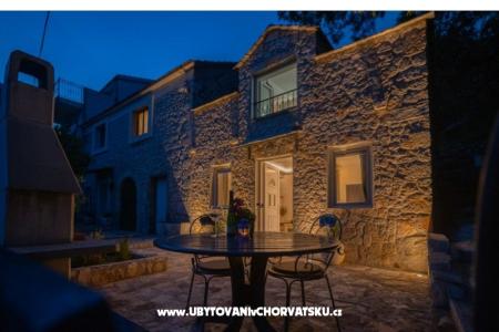 Vacation house Lavanda II photo 5