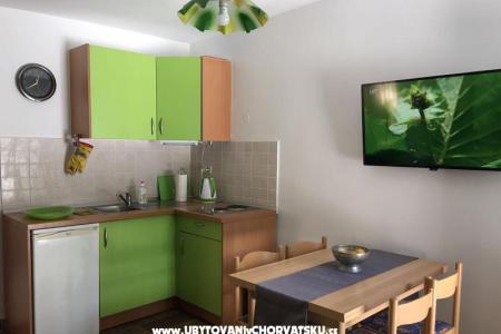 Valerie apartmani photo 3