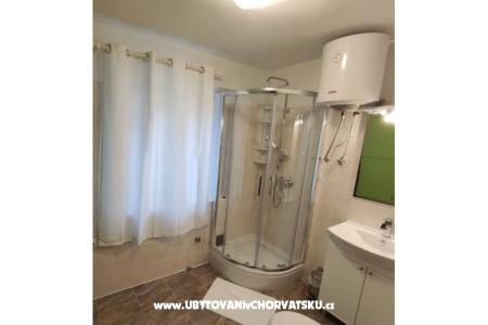 Valerie apartmani photo 5