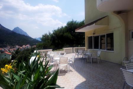 Villa Gojun photo 3