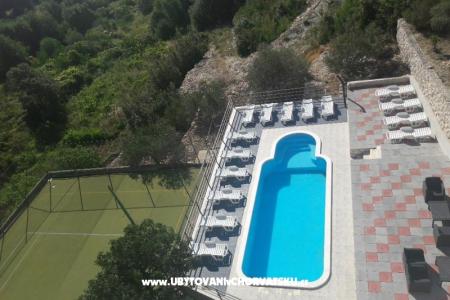 Villa Gojun photo 4