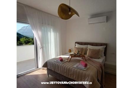 Villa Magdalena photo 4