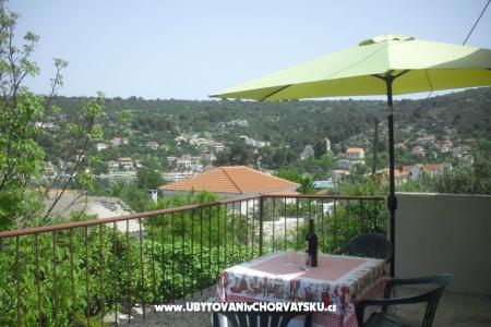 Apartment Jerkunica photo 2