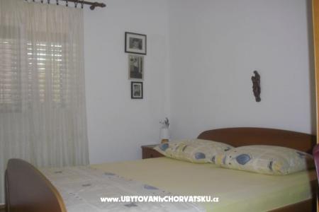 Apartment Jerkunica photo 4