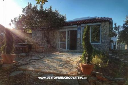 Villa Utula photo 3