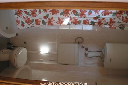 Apartment Benić photo 4