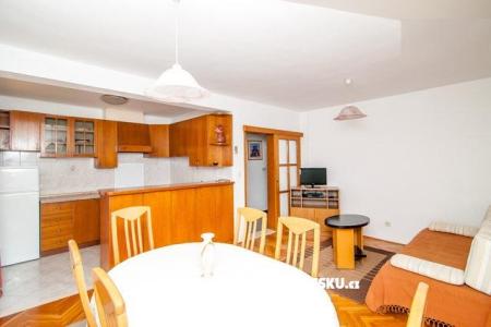 Apartment Enjoy photo 2