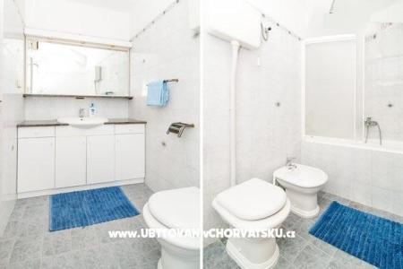 Apartment Enjoy photo 4