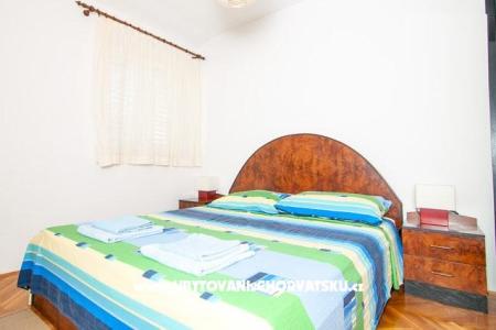 Apartment Enjoy photo 5