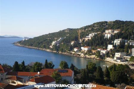Apartment Lapad photo 2