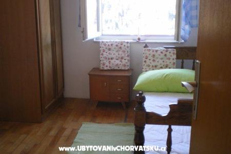 Apartment Lapad photo 4