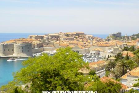 Apartment Luana photo 2