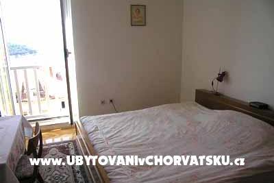 Apartment Luana photo 4