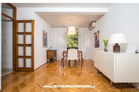 Apartment Marta photo 2