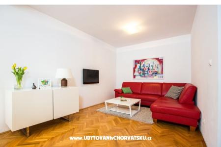 Apartment Marta photo 3