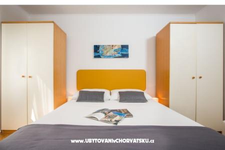 Apartment Marta photo 5