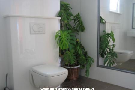 Apartment Mauro photo 2