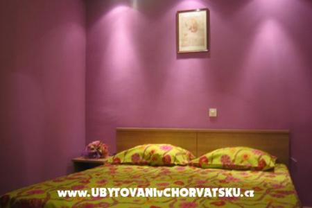 Apartment Mauro photo 5