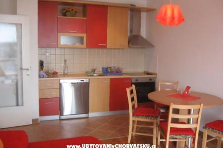 Apartment Prince photo 2