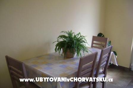 Apartment Raguž photo 5