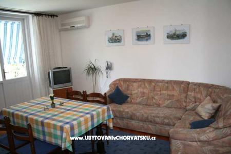 Apartment Drage photo 2