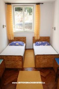 Apartment Drage photo 4