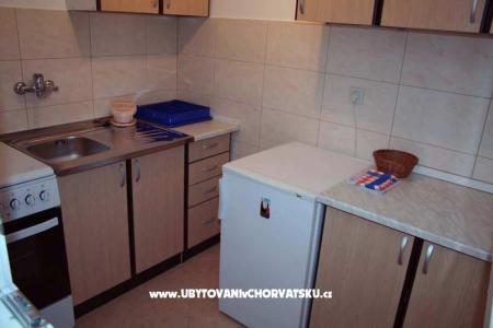 Apartment Drage photo 5