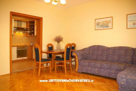 Apartment Venier photo 3