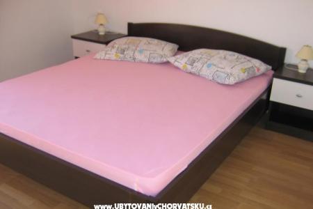 Apartments Antunović photo 4