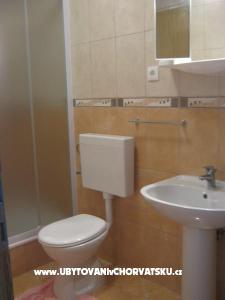 Apartments Antunović photo 5